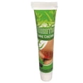thumbnail image 4 of Alivia las alergias, elimina la congestión nasal y la suciedad al instante: crema a base de hierbas para aliviar las molestias nasales de 20 g, 4 of 8