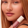 thumbnail image 3 of Aceite para labios Summer Fridays Dream Tinted Blush Dreams 4,4 ml, 3 of 9
