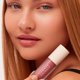thumbnail image 3 of Aceite para labios Summer Fridays Dream Tinted Blush Dreams 4,4 ml, 3 of 9
