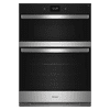 Image thumbnail_image