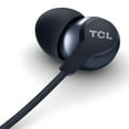 thumbnail image 4 of TCL In-Ear Headphones, Blue, ELIT200BL-NA, 4 of 7
