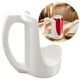 thumbnail image 5 of Bull Can Tolder 941 () Blanco Rojo, 5 of 8
