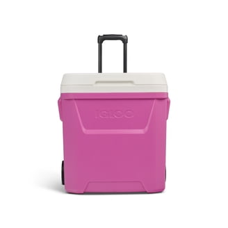 Coleman 16-Quart Excursion Cooler, Blue - Walmart.com