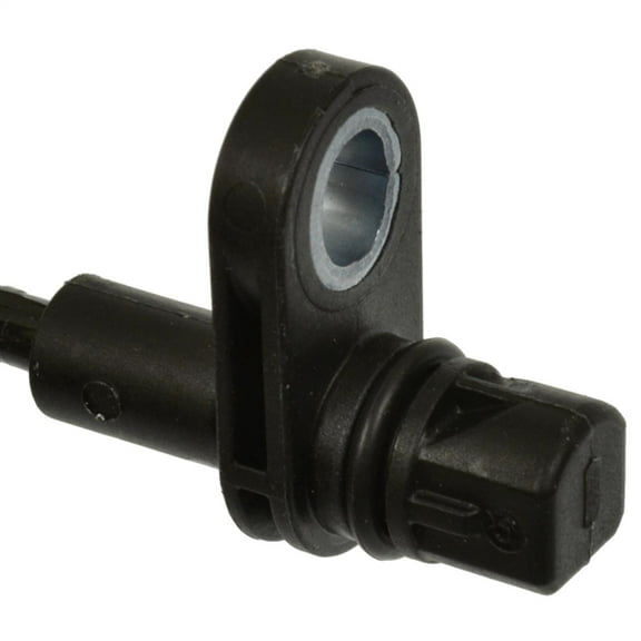 Standard Ignition ABS Speed Sensor