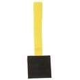thumbnail image 1 of Shisuyan Enhancing Accuracy Leg Strap Polyester 1Pack 18.47X3.34X0.12in, 1 of 9