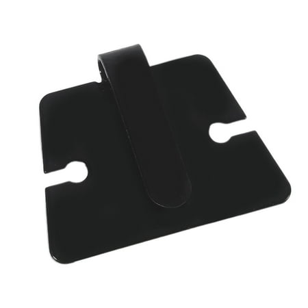 

Adhesive Hooks Hanger for Hanging Microphone Headphone Stand Wall Mount Holder