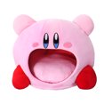 thumbnail image 1 of Funda para la cabeza con dibujos animados, funda para la cabeza con forma de almohada, funda para la cabeza con dibujos animados, funda para la cabeza para la siesta, diseñada para precisión, 1 of 6