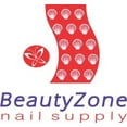 thumbnail image 2 of OPI GelColor Intelli-Gel Nail Polish HPR05 - Witch O'Clock, 2 of 2