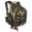 Realtree Excape, variant on Element V2 Hunting Backpack, Large Day Backpack with Waist Belt and Rain Fly, Realtree Legacy, One Size