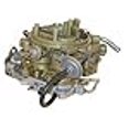thumbnail image 2 of United Remanufacturing CO 5-5180 Carburetor, 2 of 2
