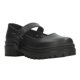 thumbnail image 2 of Zapato Escolar Blasito Niña Negro Tacón Infantil T18-22 negro 21.5, 2 of 10
