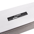 thumbnail image 4 of Mishimoto Universal Race Intercooler Core 22"x 12"x 4.5", 4 of 8