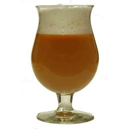 Forbidden Fruit Belgian White, Beer Making Ingredient Extract (Best Belgian White Beer)