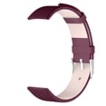 thumbnail image 4 of Hearth & Gear Stylish Replacement Strap For Multiple Models Of Electronic Smartwatches Compatible With Smartwatch Winding Watch Watch And Bracelet Set for Men Womens Digital 's Watch Mens Surf Watch, 4 of 6