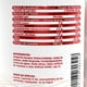 thumbnail image 2 of Vinagre de Manzana Vidanat 60 gomitas de 3 g, 2 of 6