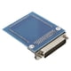 thumbnail image 4 of Adaptador V86 para programador IPROG+ Pro NEC, piezas de adaptador de Detector de fallos de coche profesional Jadeshay A, 4 of 8