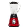thumbnail image 1 of Licuadora Disa Home PRO Vaso De Vidrio 1.5 Lts. 3 Vel., 1 of 7