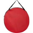 thumbnail image 5 of Kids Golf Chipping Net Hitting Mat for Backyard Chip Golfing Pitching Target Cage Game Indoor Outdoor, 5 of 5