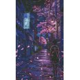 thumbnail image 2 of Night of Whispering Winds, 2 of 4