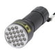 thumbnail image 1 of Linterna de luz negra UV Jadeshay 21 LED, 1 of 12