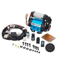 thumbnail image 2 of Compresor de aire incorporado ARB CKMA12 12V para Air Locker, 2 of 6