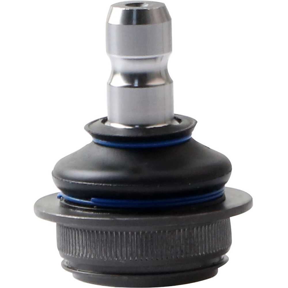 Delphi TC4237 Suspension Ball Joint