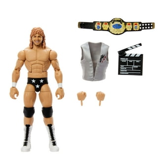 WWE Rhea Ripley フィギュア シリーズ17 2025 WWE Elite Collection Series 117 Figure: RHEA RIPLEY