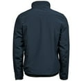 thumbnail image 3 of Tee Jays Mens All Weather Jacket, 3 of 4