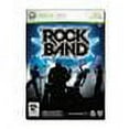 thumbnail image 6 of Rock Band 3, Electronic Arts, Xbox 360, (Physical Edition), 6 of 6