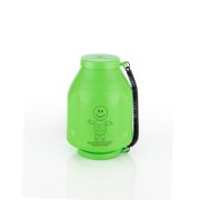 Smokebuddy Original Lime