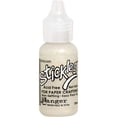 thumbnail image 2 of (2 pack) Ranger Stickles Glitter Glue .5oz-Unicorn, 2 of 2