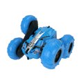 thumbnail image 3 of Xihbxyly Ofertas Del Programa Today Show Coches Rc 4Wd 2,4 Ghz, 360°, Gran Control Remotor, 3 of 7