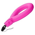 thumbnail image 3 of Flotador de Cámara a Prueba de Agua DYNWAVEMX Tal inconfundible Rosado Pulsera flotante de la cámara, 3 of 8