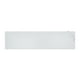 thumbnail image 4 of Estevez Panel LED CCT 305×1205 mm Empotrable/Suspendido 36W 3710–4160–3960 lm Blanco 3000K/4000K/6500K IP20, 4 of 7