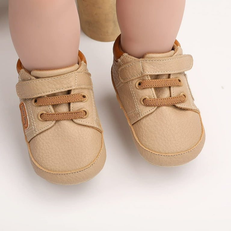 Benhero shop baby shoes