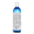 thumbnail image 3 of Tónico Kiehl's Ultra Facial Fresh de 250 ml sin aceite para piel grasa, 3 of 3