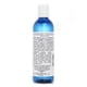 thumbnail image 3 of Tónico Kiehl's Ultra Facial Fresh de 250 ml sin aceite para piel grasa, 3 of 3