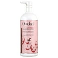 thumbnail image 3 of Ouidad Advanced Climate Control Defrizzing Conditioner - 33.8 fl oz, Anti-Frizz Nano Technology, 3 of 6