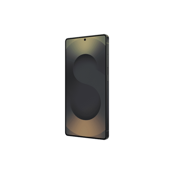 Samsung Galaxy S25 Ultra 5G 512GB (Online Exclusive Color - Brand
