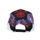 thumbnail image 3 of Miles Morales Gorra de Béisbol para Hombres, Mujeres y Niños, Gorra Clásica de Visera Plana, Gorra Hip Hop Trucker, Snapback Ajustable, 3 of 5