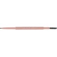 thumbnail image 2 of NAM Cosmetics Precise Brow Pencil NR 2 - Warm Dark Brown, 0.7g, 2 of 3