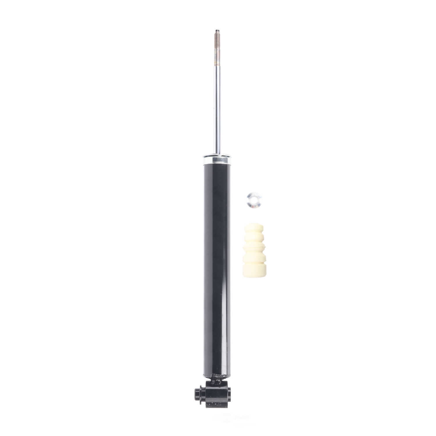 PRT 370731 Shock Absorber