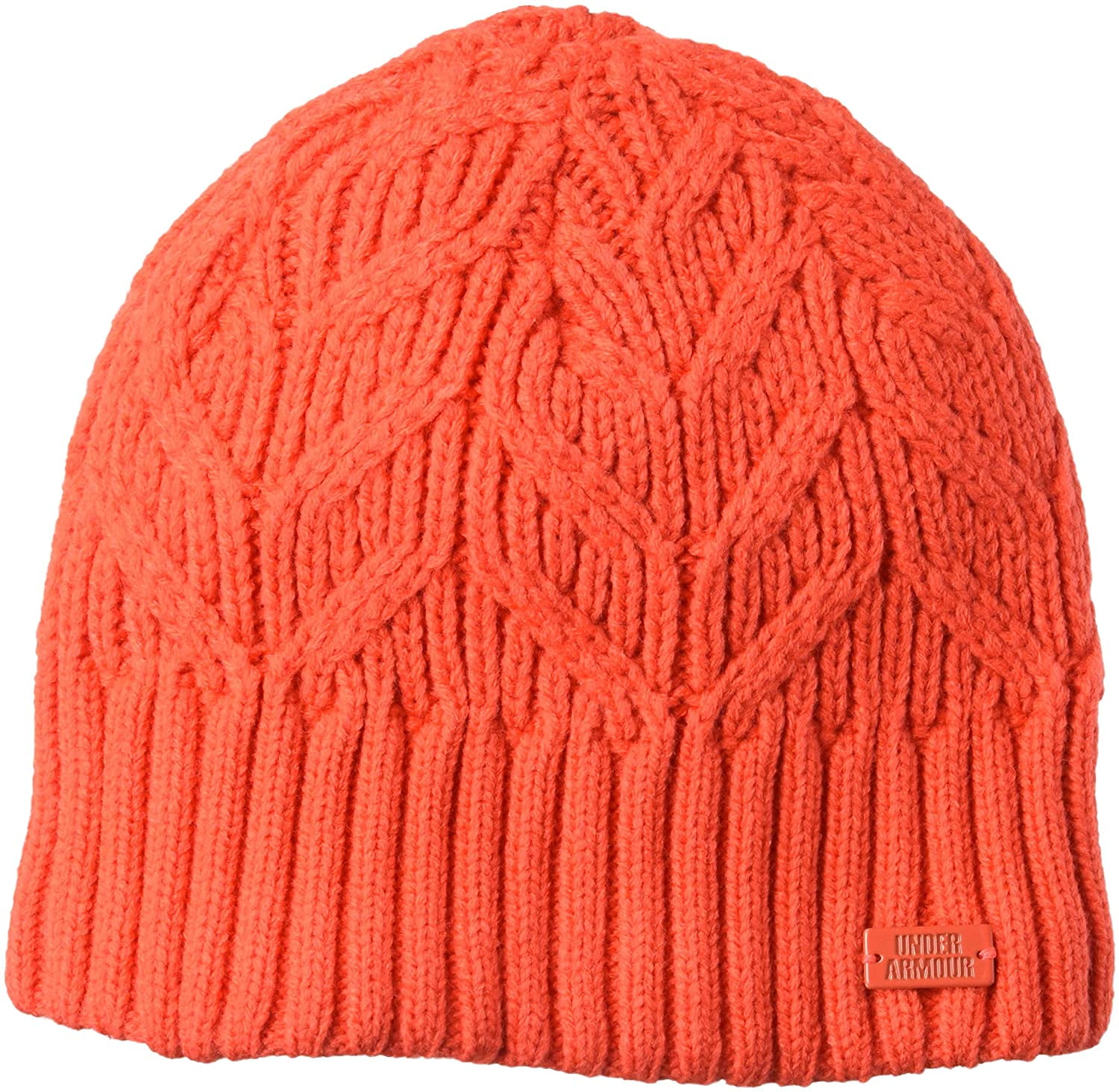 Under Armour Women S Around Town Beanie Radio Red 0 Radio Red One Size Fits All 100 Other Fibers By Visit The Under Armour Store Walmart Com Walmart Com Under Armour Women S Around Town Beanie Radio Red 0 Radio Red One Size Fits All 100 Other Fibers By Visit The Under Armour Store Walmart Com Walmart Com