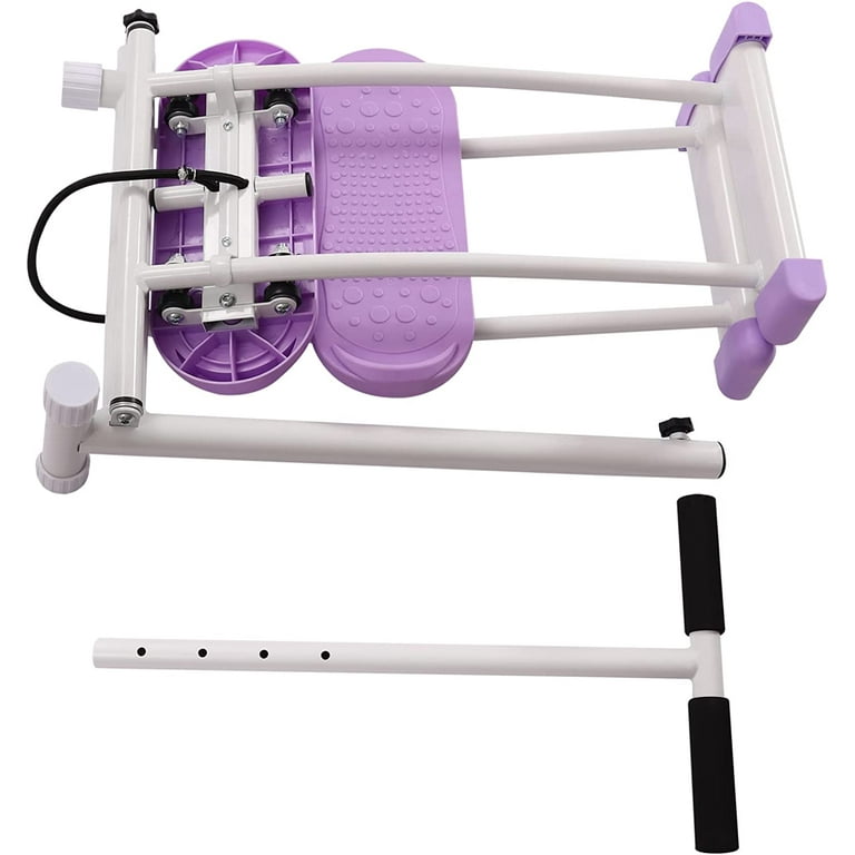  Leg Exercise Equipment, Pelvic Muscle Hip Trainer