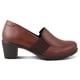 thumbnail image 3 of Zapato de Tacón para Dama QDi 2892 - Confort y Estilo Profesional, 3 of 5