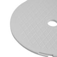 thumbnail image 4 of For For For Hayward White Skimmer Cover Lid SP1096 SP1097 SP1098 Series SPX1096B, 4 of 9