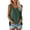 Green tank tops, variant on Wycnly Tank Top for Women Womens Tank Tops Breathable Lightweight Loose Sports Workout Tank Tops Fashion Solid Sleeveless Tops Girls Sleeveless Shirt