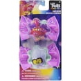 thumbnail image 1 of Trolls Accessoires pour Barrettes à Cheveux, 1 of 2