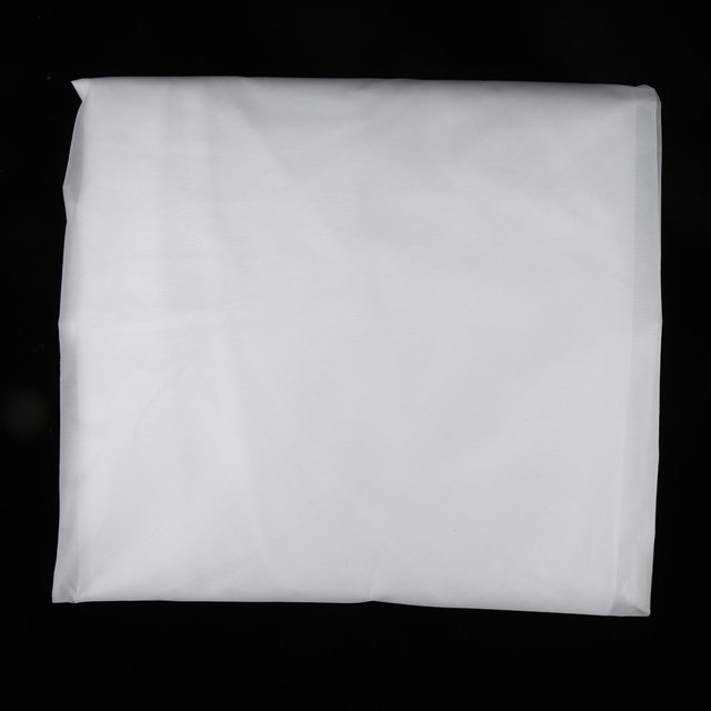 Portable Convenient Lightweight Garment Cover, Garment Rack With Cover, Home Travel For Clothes Organization Prevent Clothes
