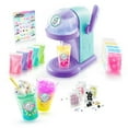 thumbnail image 4 of Machine à boissons So Slime DIY, 4 of 7